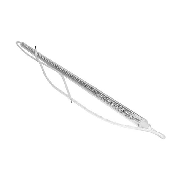 Element, Quartz - 240V 500W